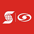 Scotiabank Colpatria